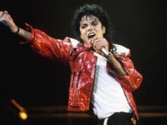 Il regista di “Leaving Neverland” afferma che Michael Jackson era “peggio di Jeffrey Epstein”, i fan vogliono dimenticare le accuse di abusi