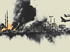 L’Iran ha preso di mira le industrie dell’acciaio e dell’alluminio legate agli Stati Uniti nei media statali iraniani del Golfo