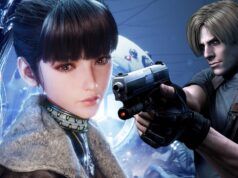Lo sviluppatore di Stellar Blade ha acquistato il nuovo studio del creatore di Resident Evil