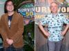 La star di “Survivor 50” Christian Hubicki rivela la verità sul dramma di Mike White