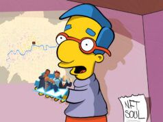 Incontra i giocatori che hanno perso molto nell’eredità fallita di Peter Molyneux