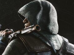 Pubblicato l’artbook risincronizzato di Black Flag