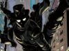 La serie Spider-Noir Prime Video riceve un fumetto Marvel