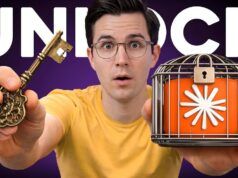 Impostazioni cloud nascoste per migliorare il tuo flusso di lavoro nel 2026