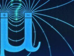 I fisici pensano di aver risolto il mistero dei muoni