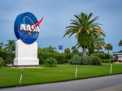 Lo Space Consortium ospita la Skull Session a Cape Canaveral per promuovere l’industria spaziale.