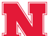 Programma di calcio dei Nebraska Cornhuskers 2026