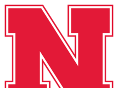 Programma di calcio dei Nebraska Cornhuskers 2026
