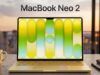 MacBook Neo 2: data di uscita, chip A19 Pro e voci sui prezzi