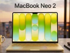 MacBook Neo 2: data di uscita, chip A19 Pro e voci sui prezzi