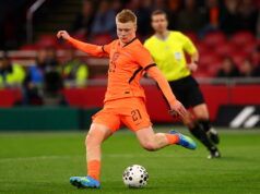 L’obiettivo del Real Madrid apre le porte alla mossa scioccante del Barcellona