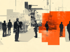 L’indice dei responsabili degli acquisti del settore manifatturiero statunitense rimane stabile, i mercati prestano attenzione al sottoindice dei prezzi