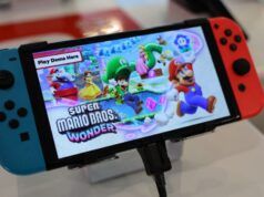 Caso: Nintendo ottiene rimborsi tariffari: i suoi clienti dovrebbero invece ottenerli
