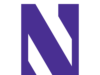 Programma di calcio dei Northwestern Wildcats 2026