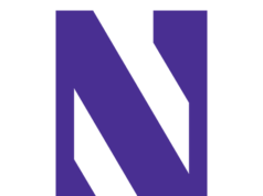 Programma di calcio dei Northwestern Wildcats 2026