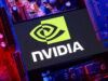 Nvidia ha implementato la sua correzione per i tempi di attesa di “compilazione degli shader” dei giochi per PC
