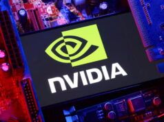 Nvidia ha implementato la sua correzione per i tempi di attesa di “compilazione degli shader” dei giochi per PC