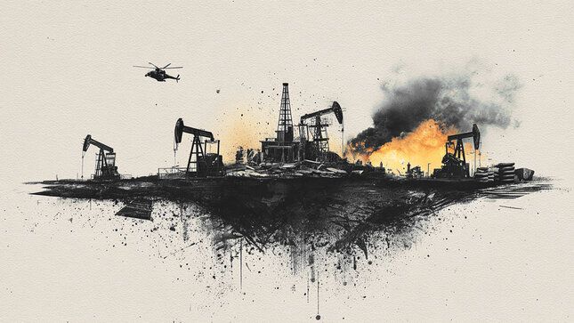 oil-war-01_Medium.jpg