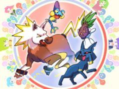 Olympus Rangers, un combattente di creature altamente personalizzabile, è stato annunciato per PC