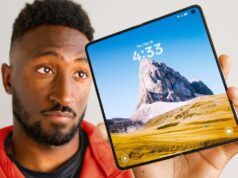 Oppo Find N6: fotocamera da 200 MP e design ultrasottile da 4,2 mm