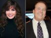 Mary Osmond esprime la speranza del fratello Alan per l’aldilà con parole finali strazianti