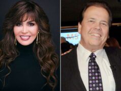 Mary Osmond esprime la speranza del fratello Alan per l’aldilà con parole finali strazianti