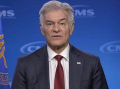 Il dottor Oz sostiene le sostanze psichedeliche come potenziale terapia: “prove allettanti”