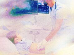 L’intelligenza artificiale per l’assistenza sanitaria è qui. Non sappiamo se aiuta davvero i pazienti.