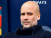 Pep Guardiola esorta il Manchester City a rimanere vigile nonostante la stanchezza contro il Burnley