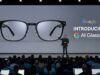 Occhiali intelligenti Google vs Meta: quali montature AI sono migliori
