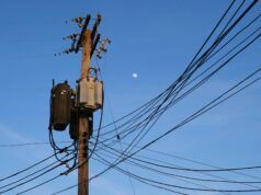 DOMLEC: interruzione del servizio non pianificata che colpisce i clienti in tutta l’isola