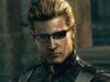 Il sito web Pragmata ora si collega ai meme di Albert Wesker