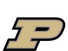 Programma di calcio 2026 Purdue Boilermakers