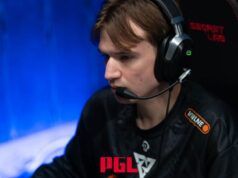 Drop di Tundra Esports, sfogo sulla deflazione di Insania Gold e presunto doxxing – Settimana selvaggia di Dota 2