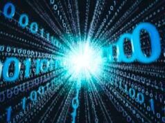 Contrariamente alla credenza popolare, AES 128 va bene in un mondo post-quantistico