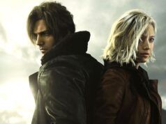 Resident Evil Requiem raggiunge un nuovo traguardo di vendite