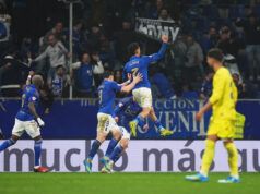 Turno di Liga: continuano i problemi del Siviglia