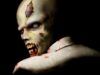 I primi 3 giochi OG Resident Evil sono ora disponibili su Steam