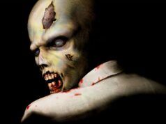 I primi 3 giochi OG Resident Evil sono ora disponibili su Steam