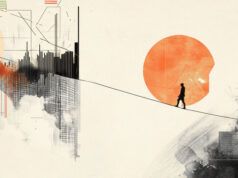 Aprile inizia con la speranza per la fine del conflitto in Medio Oriente