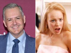 Ross Matthews ripensa alla sua “terrificante” audizione per “Human Girls”: “Non ne ho parlato a nessuno”