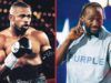 Roy Jones nomina l’uomo che ha causato problemi a Terence Crawford: “Combatte come facevo io una volta”