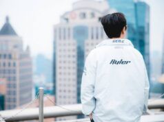 Spiegazione dello scandalo del sovrano: la reazione esplosiva della Corea del Sud a quello che sembra, beh, un grosso problema