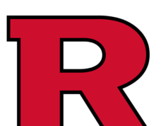 Programma di calcio 2026 dei Rutgers Scarlet Knights