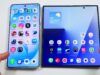 S26 Ultra vs Z Fold 7: quale flagship Samsung 2026 acquistare?