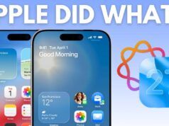 Perdita di iOS 27: perché la nuova revisione di Siri batte l’intelligenza di iOS 26