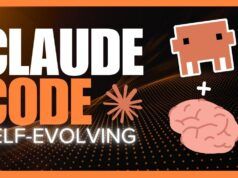 Il sistema di conoscenza autosviluppato di Karpathy per il codice cloud