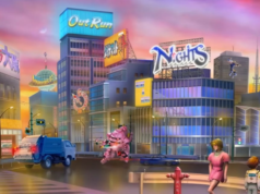 Sega celebra i suoi vecchi giochi con nuove iniziative