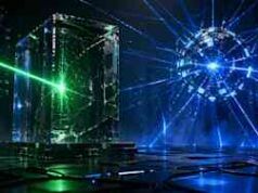 Stai pagando una “tassa di gregge” sull’IA? Perché i singoli agenti spesso battono i sistemi complessi?