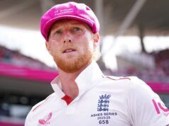 “Una grande opportunità” – Il capitano del test Ben Stokes esorta i giocatori a portare avanti la causa dell’Inghilterra nel County Championship | Notizie sul cricket